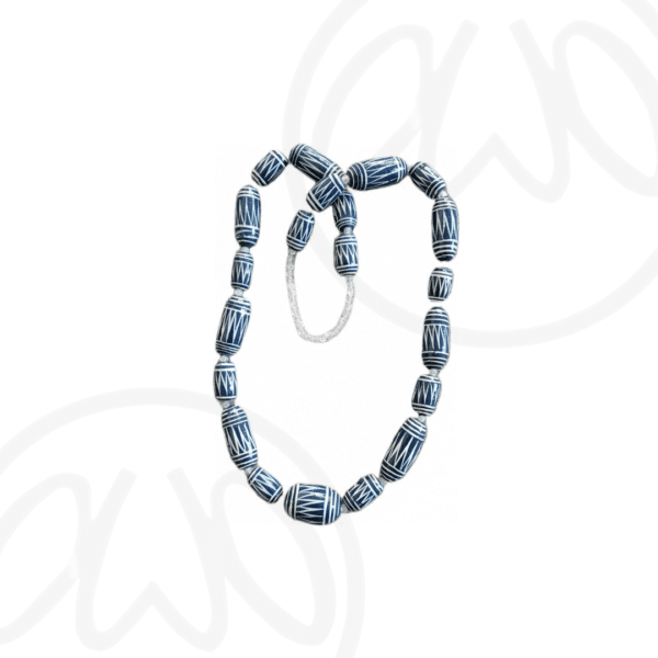 Collier Ouest Cameroun – Image 2