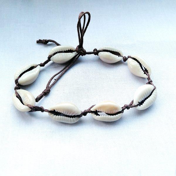 bracelet en kori