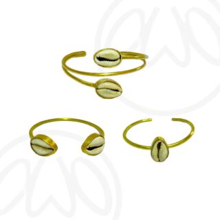 bracelet jonc