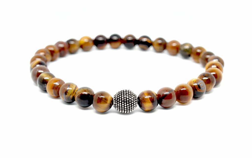 bracelet nigérian traditionnel traditional nigerian bracelet traditionelles nigerianisches armband