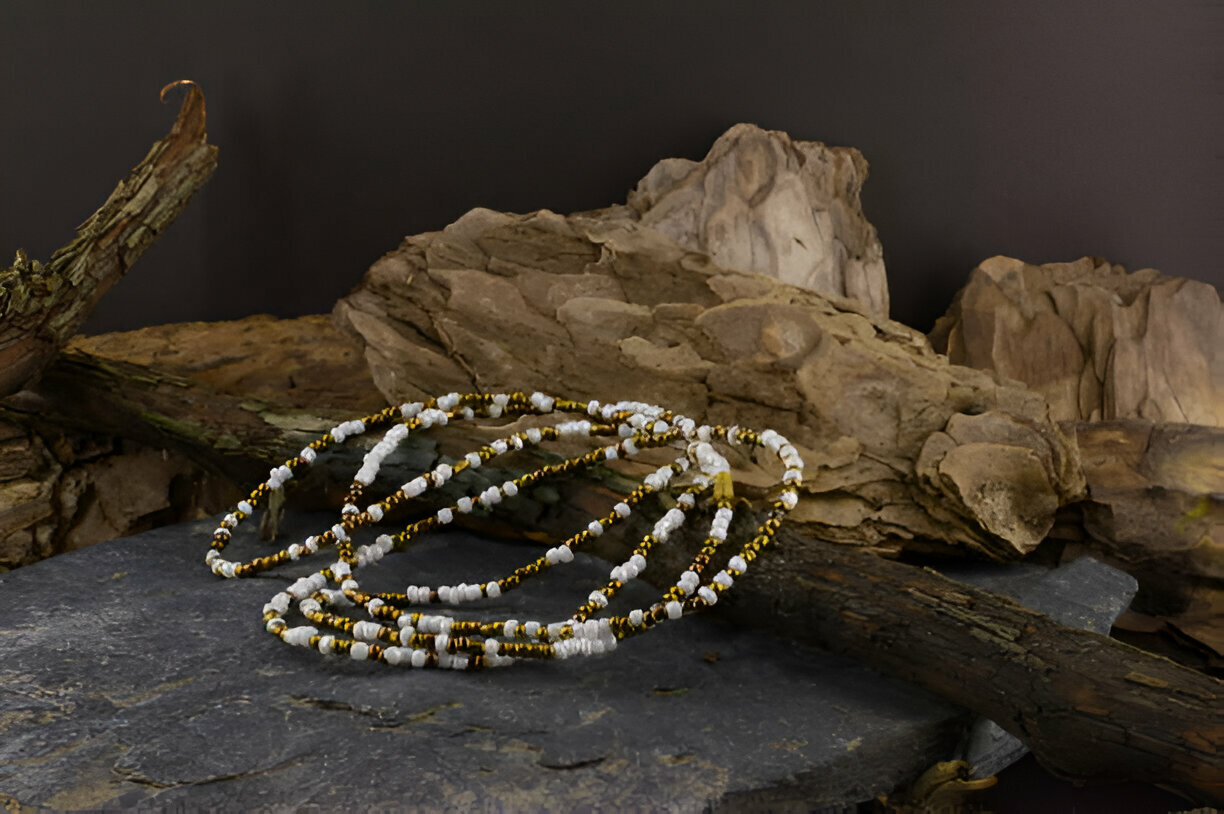 baya signification spirituelle baya spiritual meaning Baya spirituelle Bedeutung