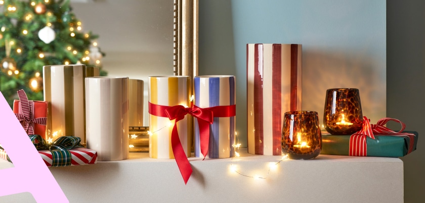idée cadeau