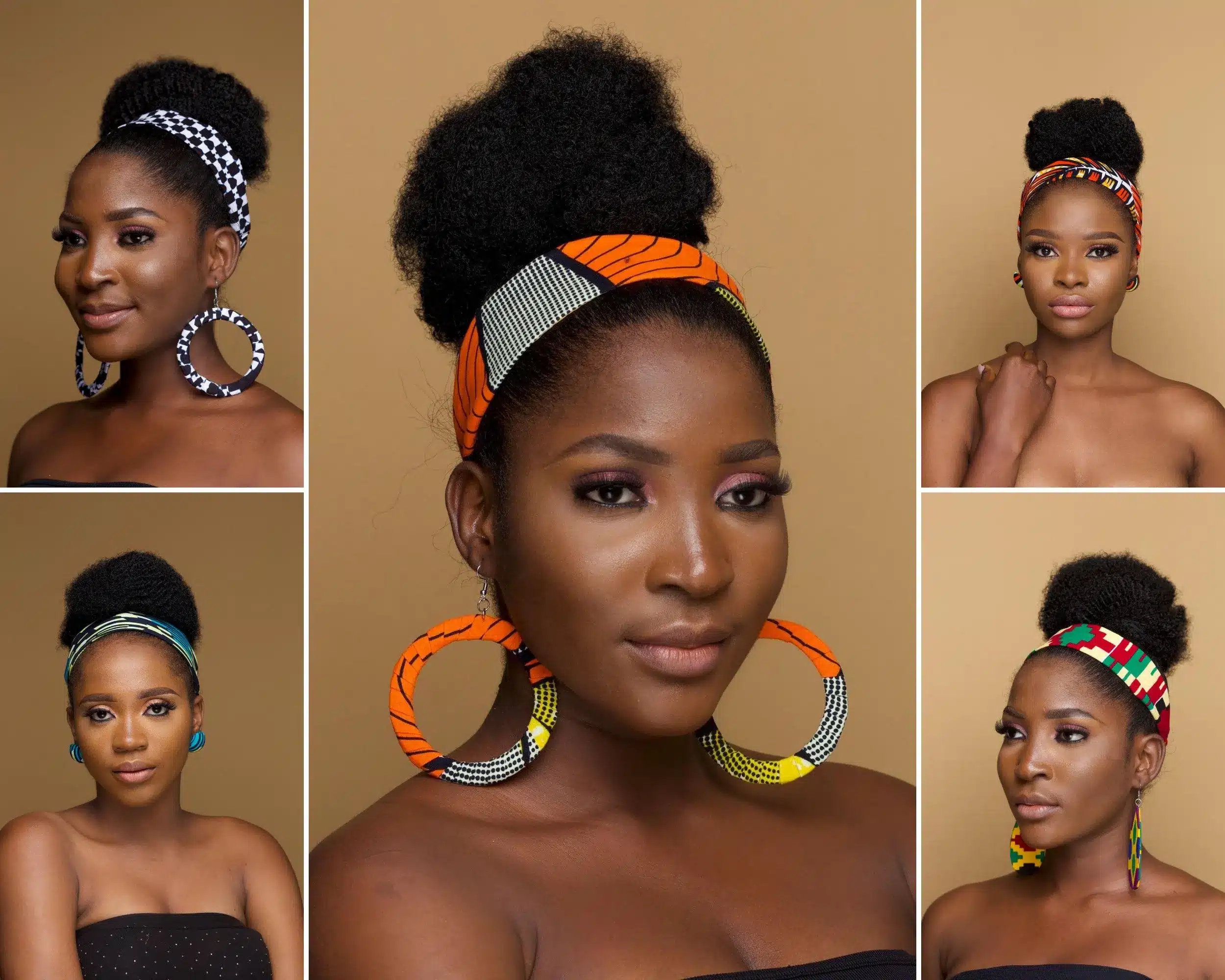 accessoires cheveux hair accessories Haaraccessoires accesorios para el cabello