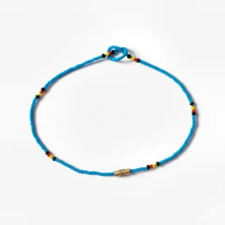 bridesmaid knot love liebesarmband bracelet