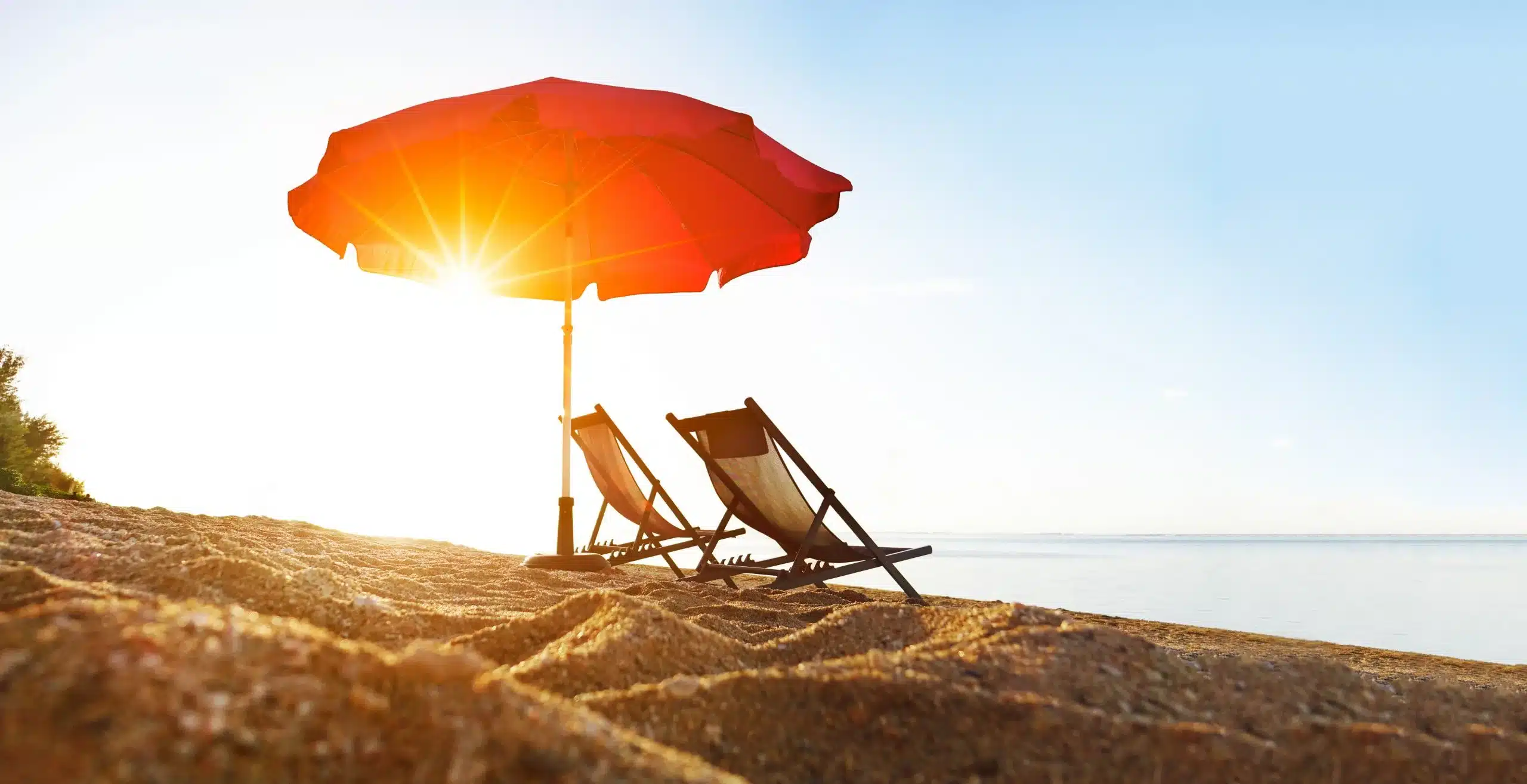 peignoir été vacances été