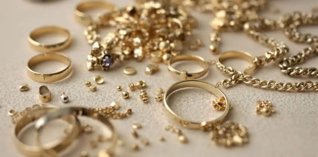 upcycling bijoux adapt