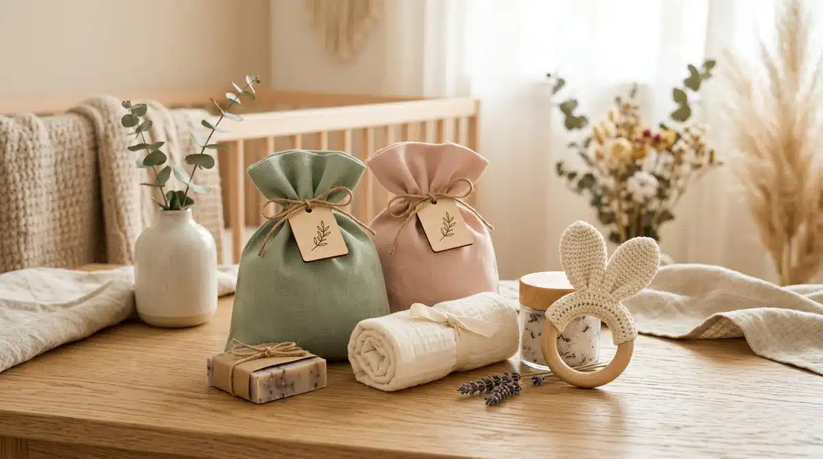 baby shower