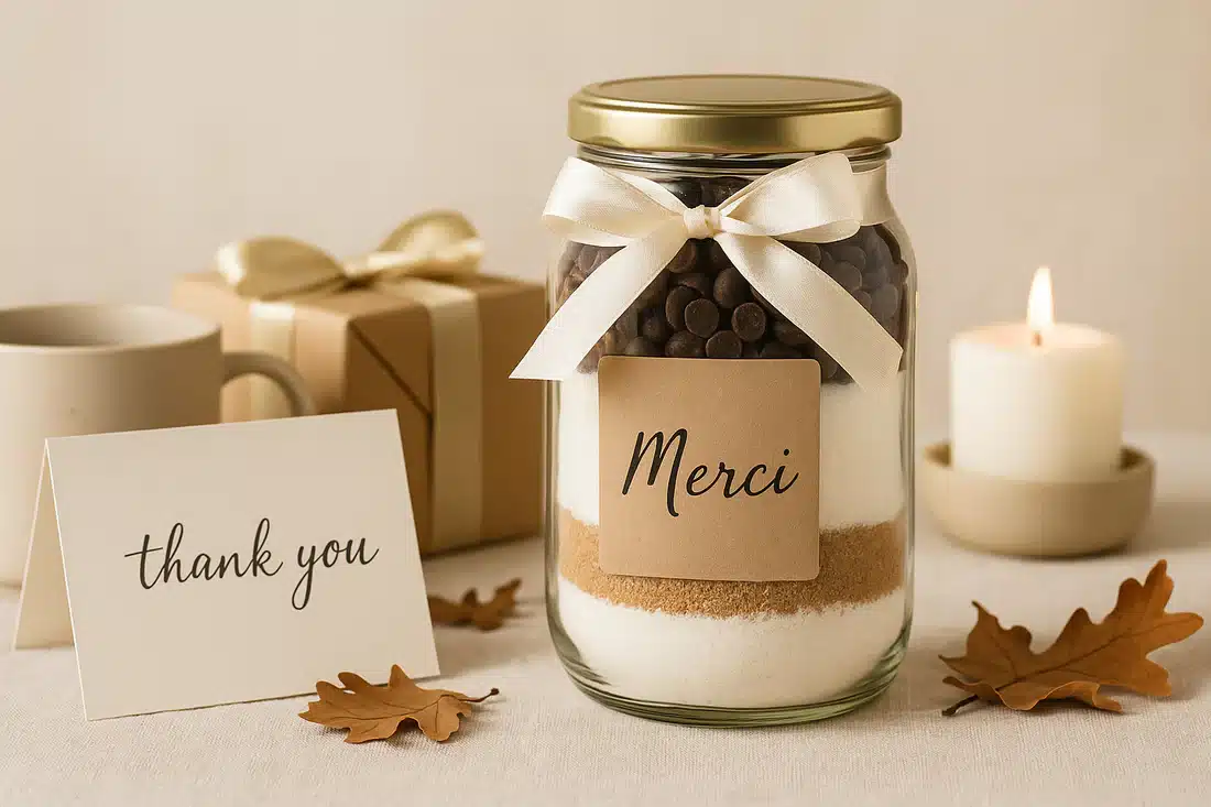 idée cadeaux souvenir