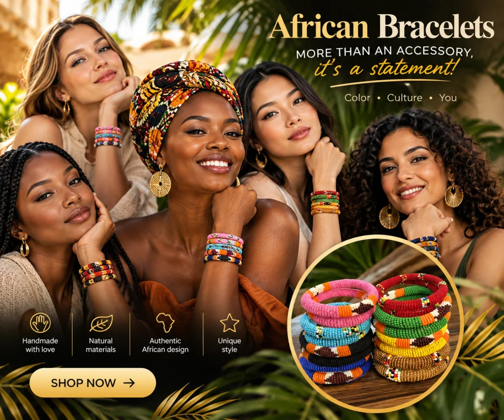 accessoire mode femme