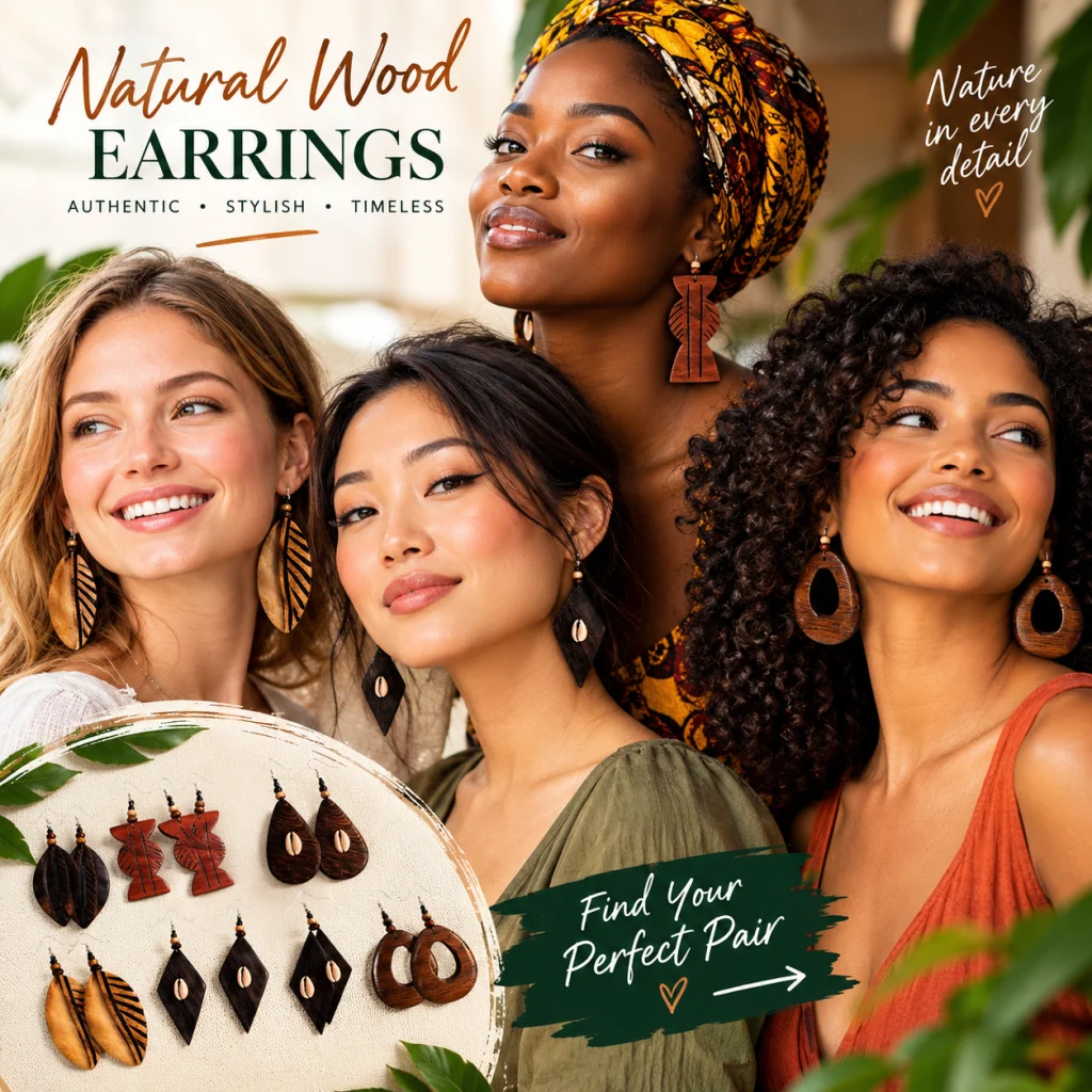 comment accessoiriser une tenue